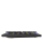 Corsair CORSAIR VANGUARD AIR 99 WL Black - 1512167 - zdjęcie 5